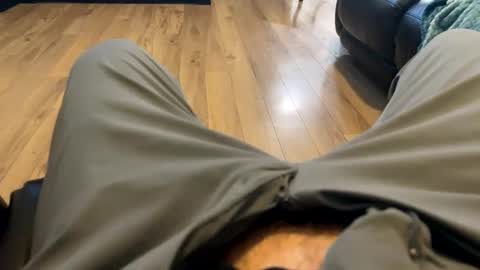 Snapshot of chucktownguy81 chatting on February 2025 10:53:02 PM chucktownguy81 online show from February 2025 10:53:02 PM