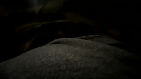 Snapshot of chucktownguy81 chatting on March 2025 07:05:02 PM chucktownguy81 online show from March 2025 07:05:02 PM