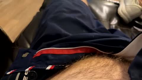 Snapshot of chucktownguy81 chatting on September 2025 02:44:02 AM chucktownguy81 online show from September 2025 02:44:02 AM