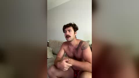chumchumboy67 online show from July 2026 06:14:01 PM