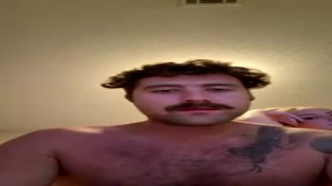 chumchumboy67 online show from July 2026 12:48:01 AM