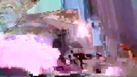 chummy50222 online show from December 2024 04:11:01 AM