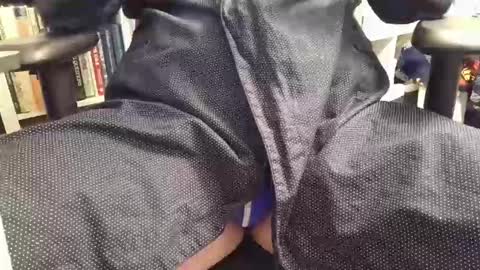 chunkboi94 online show from December 2025 12:54:01 PM