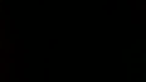 Romea online show from November 2025 12:19:01 AM