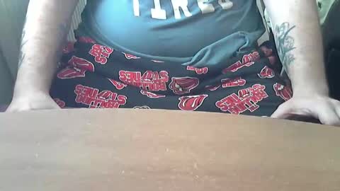 chunkisgreat online show from March 2026 03:29:01 PM