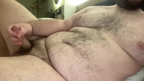 chunky_stud online show from October 2025 07:25:02 PM