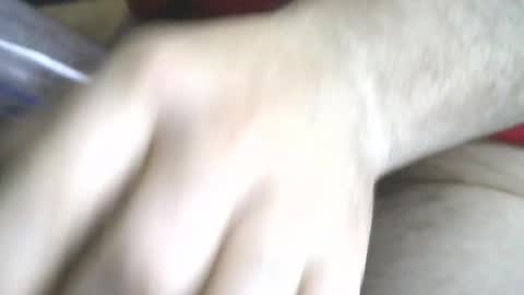 chunkycuck online show from December 2025 03:28:02 PM