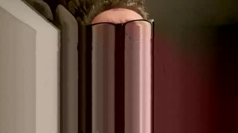 chunkyload72 online show from December 2025 04:04:01 PM