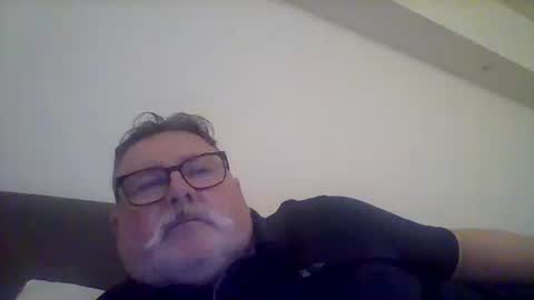 chunkyload72 online show from January 2026 05:27:02 PM