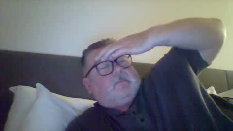 chunkyload72 online show from January 2026 12:13:02 AM