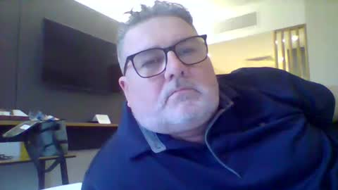 chunkyload72 online show from March 2026 05:19:01 PM