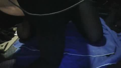 Snapshot of chunn_cumdump chatting on October 2025 05:53:01 PM public femboi372 online show from October 2025 05:53:01 PM