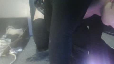 public femboi372 online show from November 2025 01:49:01 AM