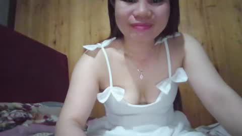 Chupi online show from May 2026 11:21:02 PM