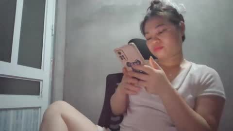 Chupi online show from May 2026 08:22:02 AM