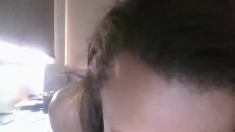 Snapshot of chupiscaaa chatting on November 2025 05:46:02 PM chupiscaaa online show from November 2025 05:46:02 PM