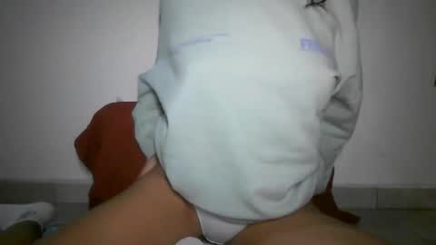 chupitos3 online show from January 2026 01:10:02 AM