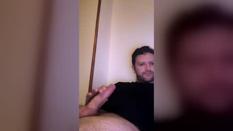 chupoculotrans online show from August 2026 12:47:02 AM