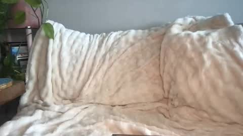 churchgirl888 online show from April 2026 08:22:01 PM