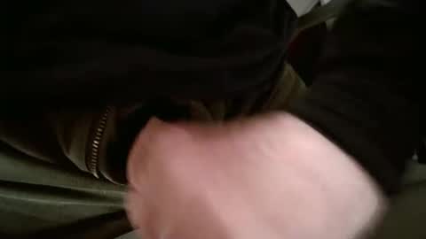 Im so cute online show from November 2025 12:27:01 AM