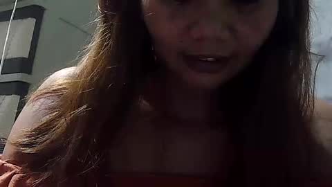 chuzy032094 online show from June 2026 09:08:02 PM