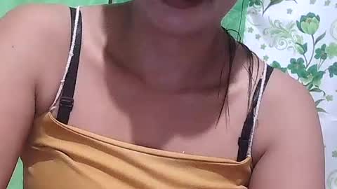 chuzy032094 online show from June 2026 11:40:01 PM