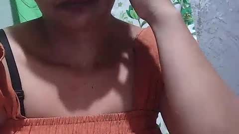 chuzy032094 online show from June 2026 01:21:01 AM