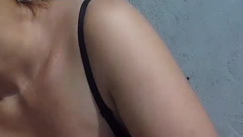 chuzy032094 online show from June 2026 09:52:02 PM