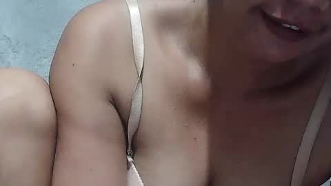 chuzy032094 online show from July 2026 02:00:02 AM