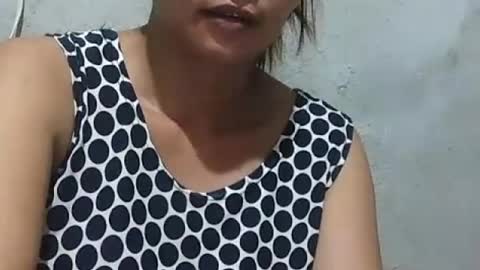 chuzy032094 online show from July 2026 12:50:01 AM