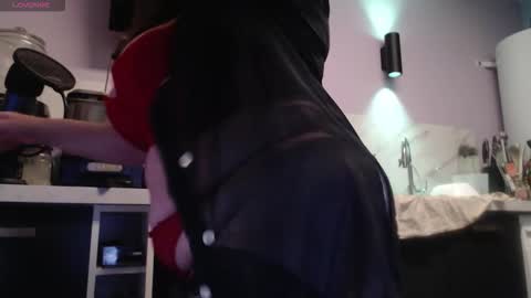 Jessica online show from February 2026 01:04:01 AM