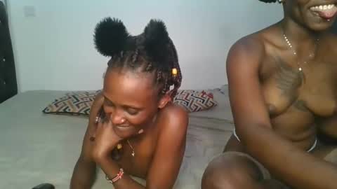 chyna_baibe online show from October 2025 06:03:02 AM