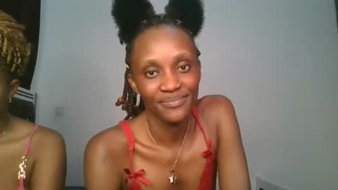 chyna_baibe online show from October 2025 08:16:02 AM