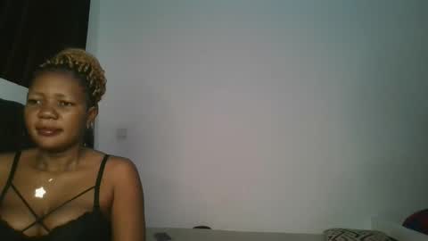 chyna_baibe online show from October 2025 10:44:02 PM