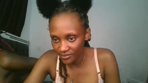 chyna_baibe online show from November 2025 05:34:01 PM