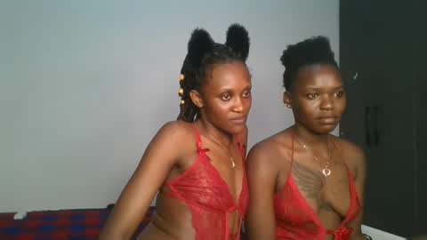 chyna_baibe online show from November 2025 05:28:02 AM