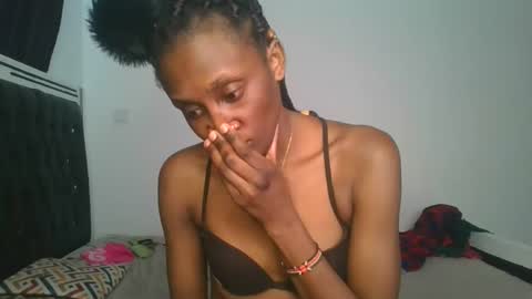 chyna_baibe online show from November 2025 12:37:02 PM