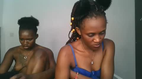 chyna_baibe online show from November 2025 12:49:02 PM