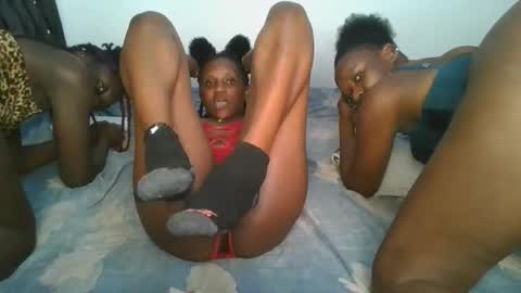 chyna_baibe online show from November 2025 02:21:01 AM