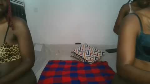 chyna_baibe online show from November 2025 09:17:02 AM