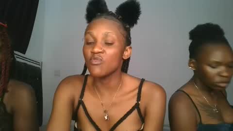 chyna_baibe online show from November 2025 09:37:02 AM