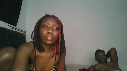 chyna_baibe online show from November 2025 09:42:02 PM
