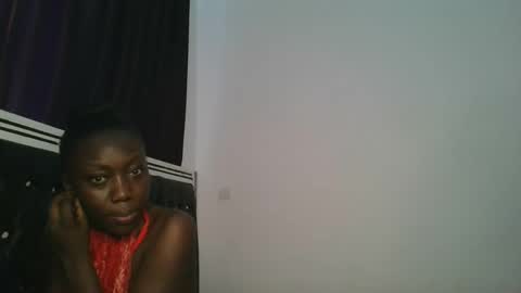chyna_baibe online show from November 2025 08:36:02 AM