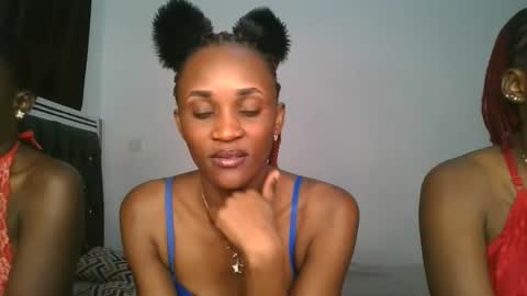 chyna_baibe online show from November 2025 09:04:01 PM