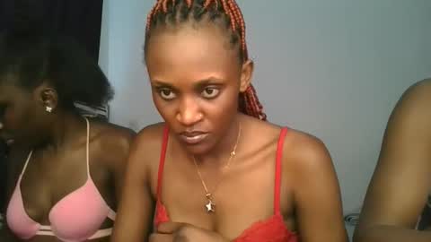 chyna_baibe online show from November 2025 07:44:01 AM