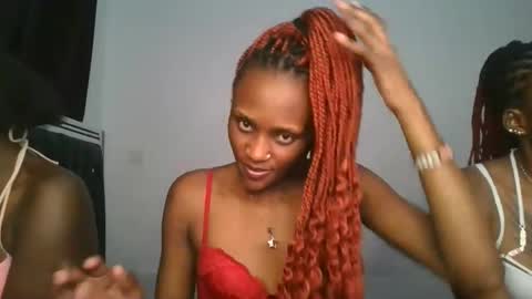 chyna_baibe online show from November 2025 08:45:01 PM