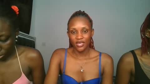 chyna_baibe online show from December 2025 10:16:02 PM
