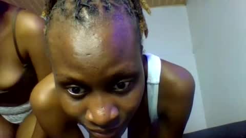 Sharn online show from July 2026 05:29:02 PM