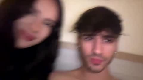 Snapshot of ciaosonoale chatting on November 2025 11:21:02 PM Alex online show from November 2025 11:21:02 PM