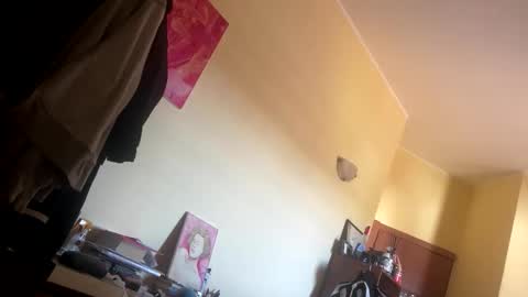 ciaouser0026 online show from June 2026 06:37:02 AM